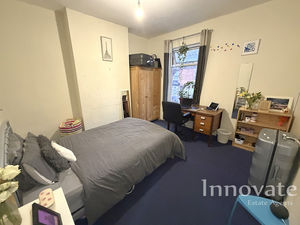 Photo 8- click for photo gallery